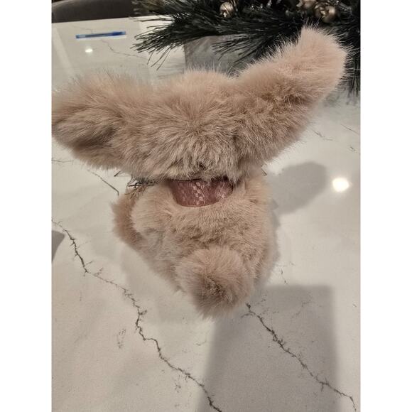 Boyd's Bears TRUFFLES O' PIGG W/Blanket 10" Plush NWT Cute Collectors - Picture 2 of 4